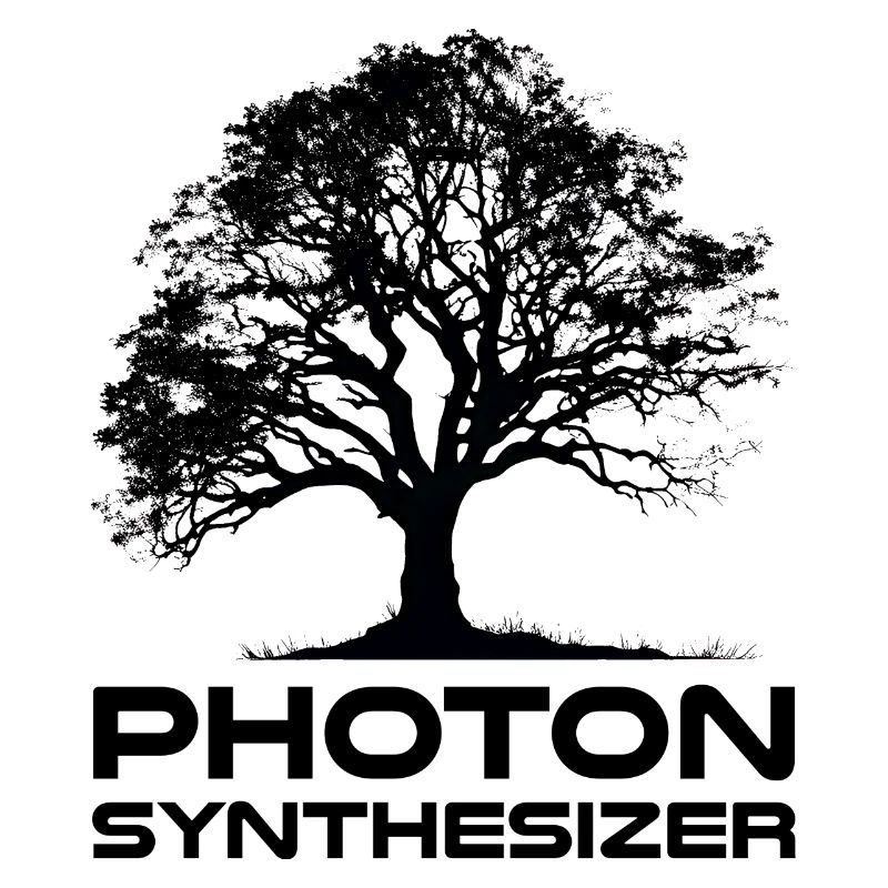 Photon Synthesizer