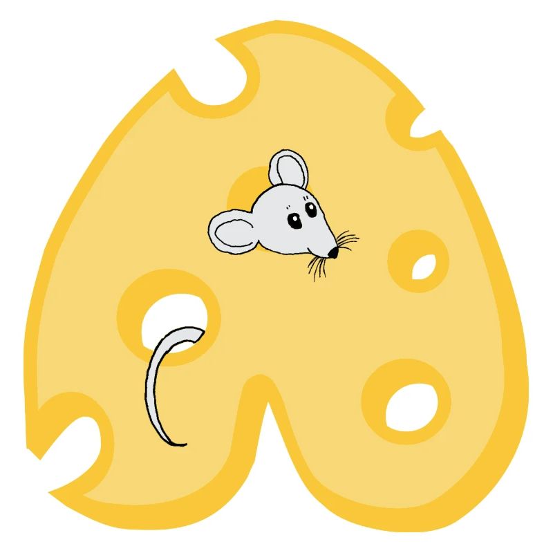 Fromage A