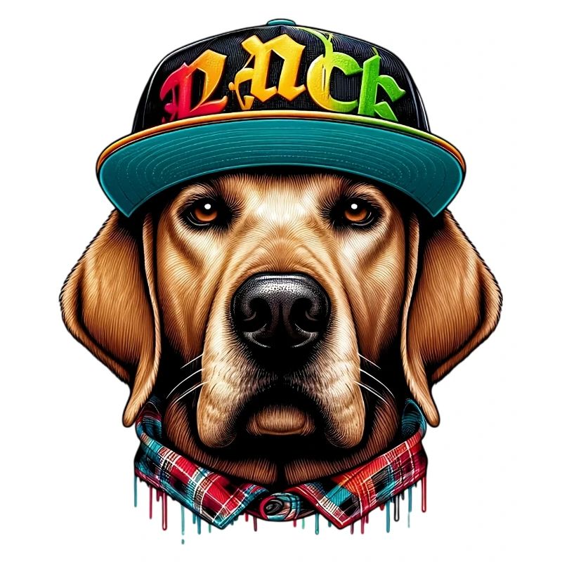 Chien
