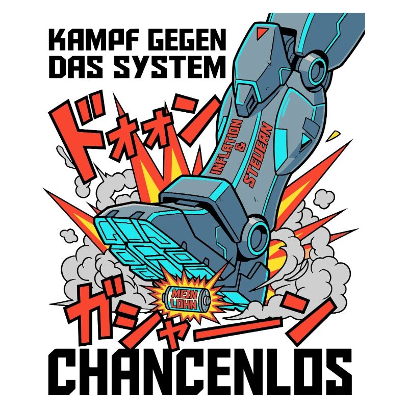 Kampf_Gegen_Das_System