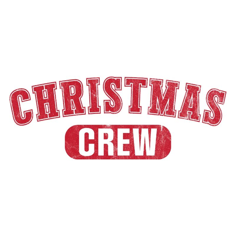 Christmas Crew
