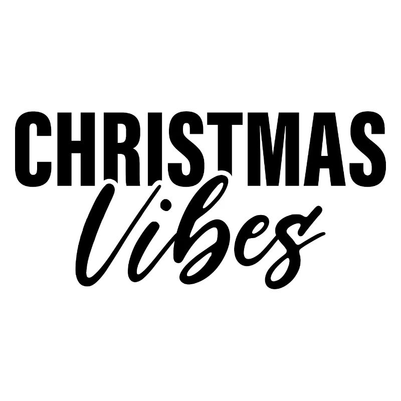 Ambiance de Noël
