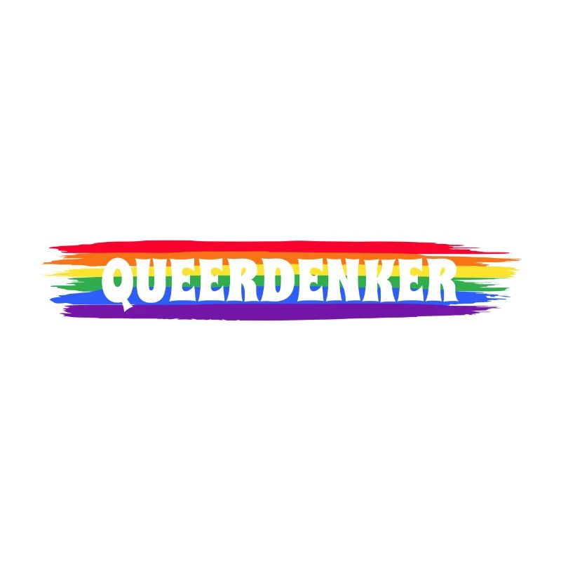 Queer Thinker