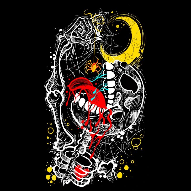 Gothic