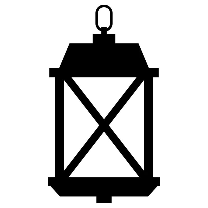lantern