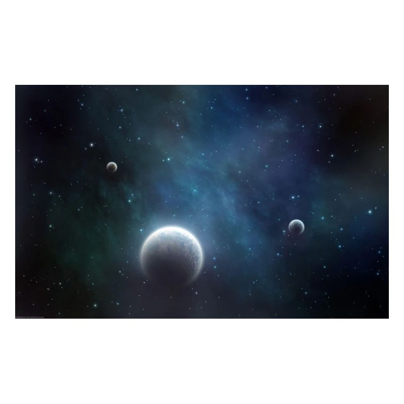 Galaxy