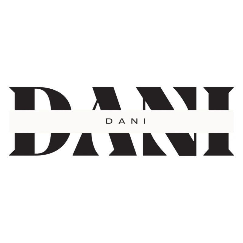 Dani Mode