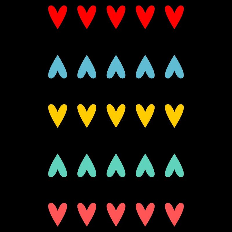 COUPLE. JUST MARRIED. EVJF. SAINT VALENTIN. MARIES