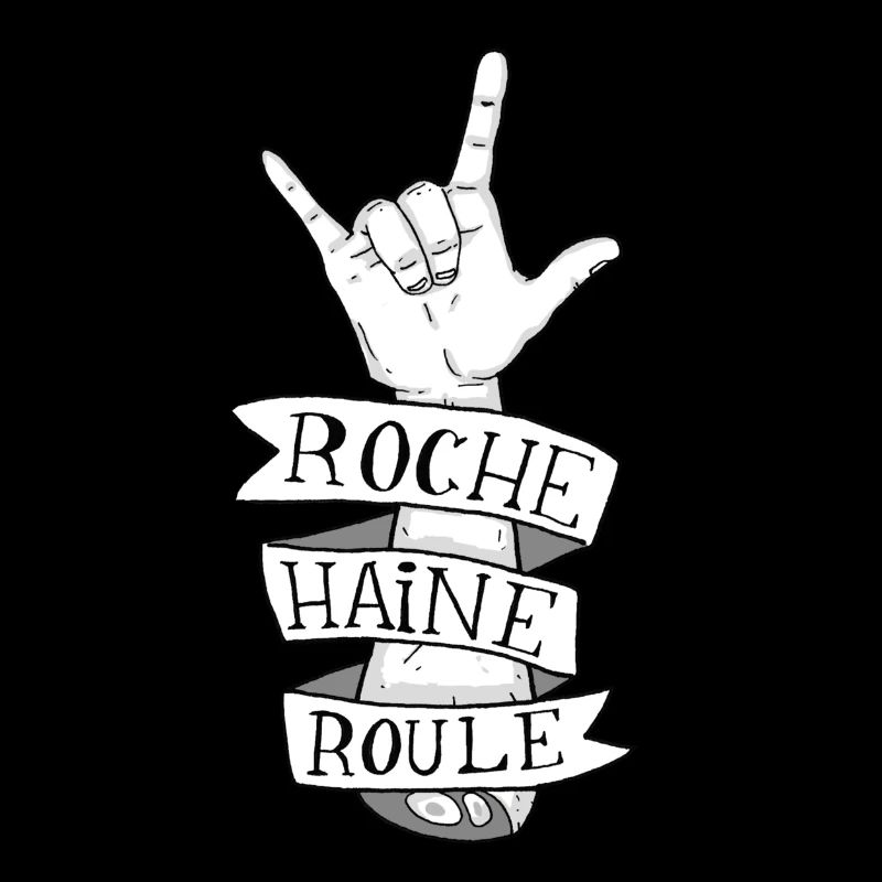 Traduction Approximative #2