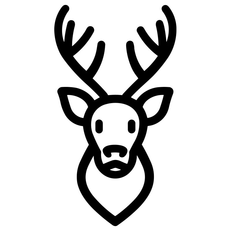 caribou