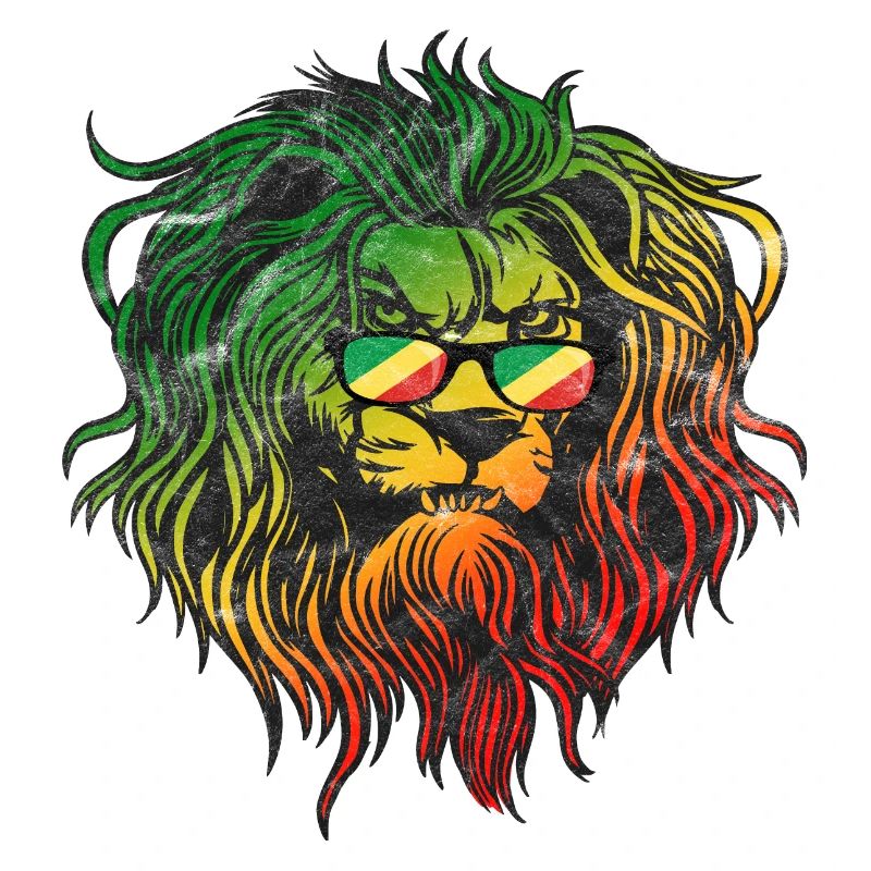 Repubblica del Congo