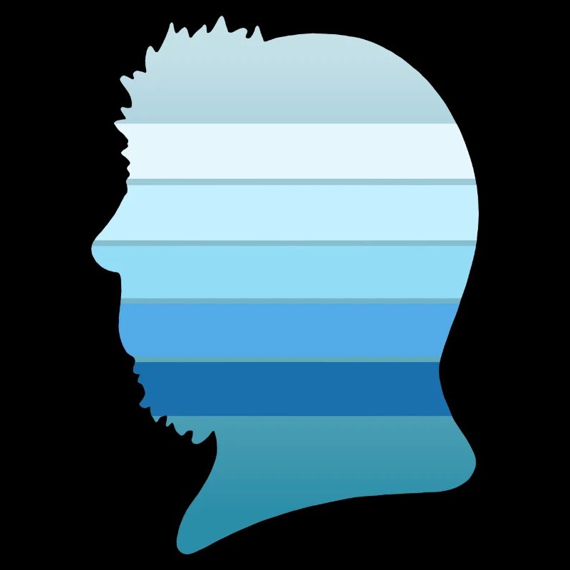 Background profile N°4
