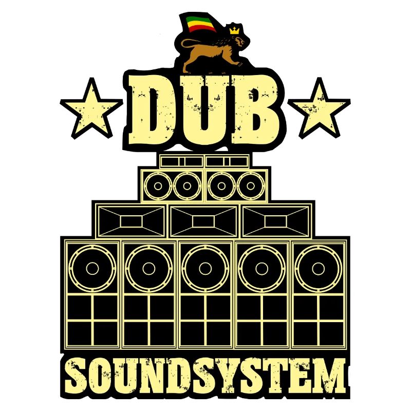 Système de sonorisation dub