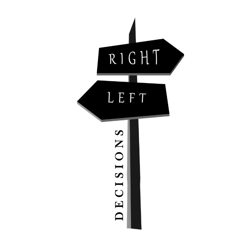 Conception de panneau