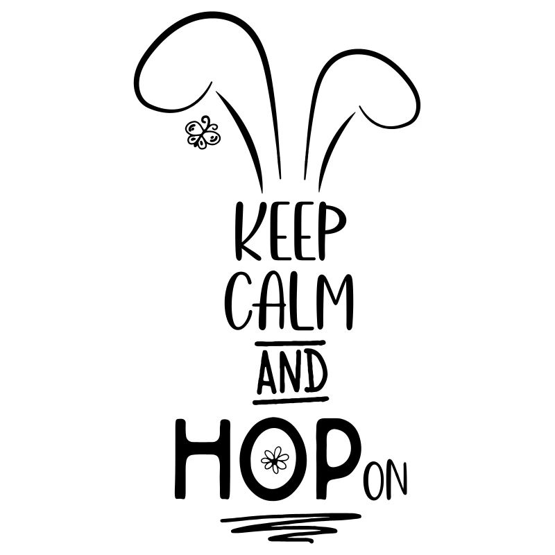 Ostern