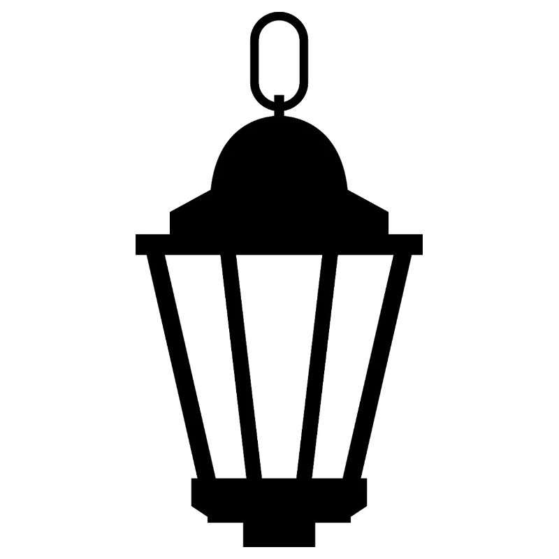 lantern