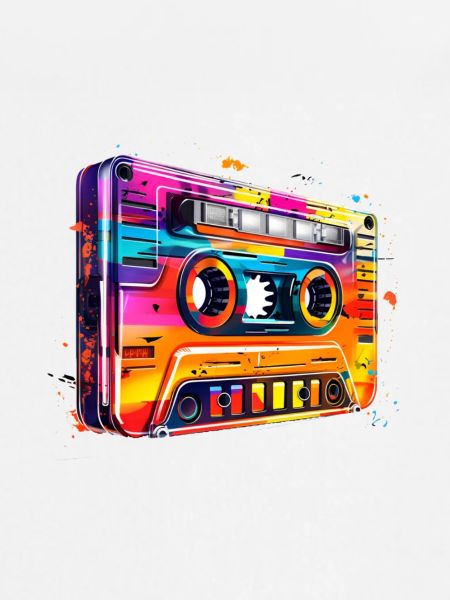 Cassette