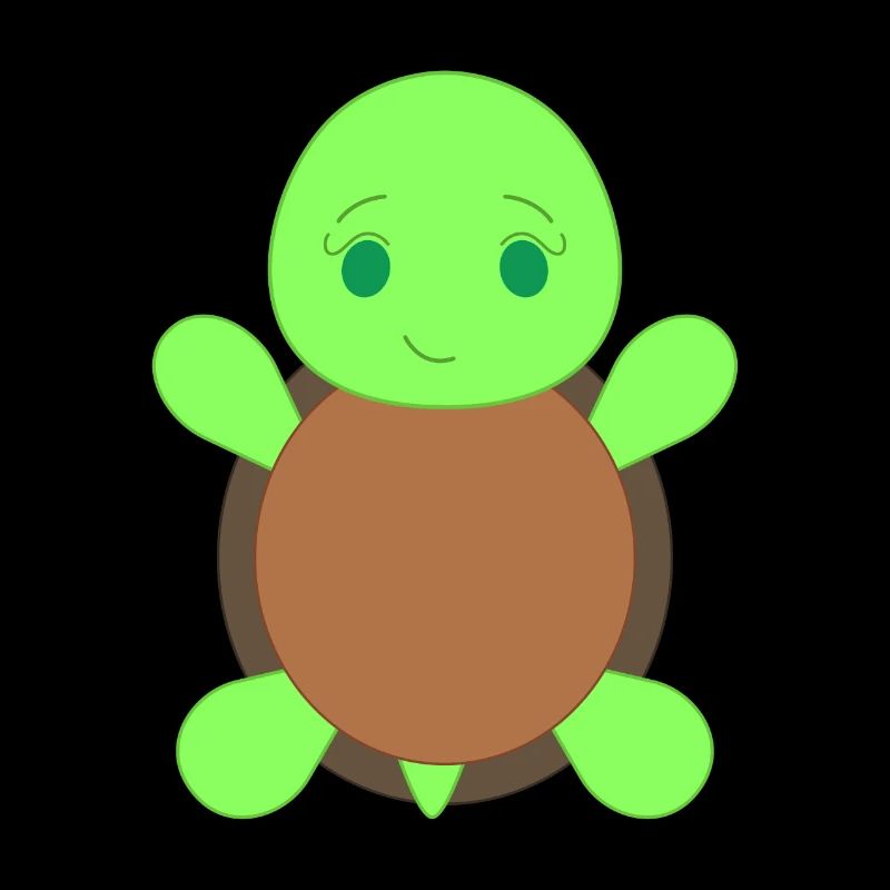 tortoise
