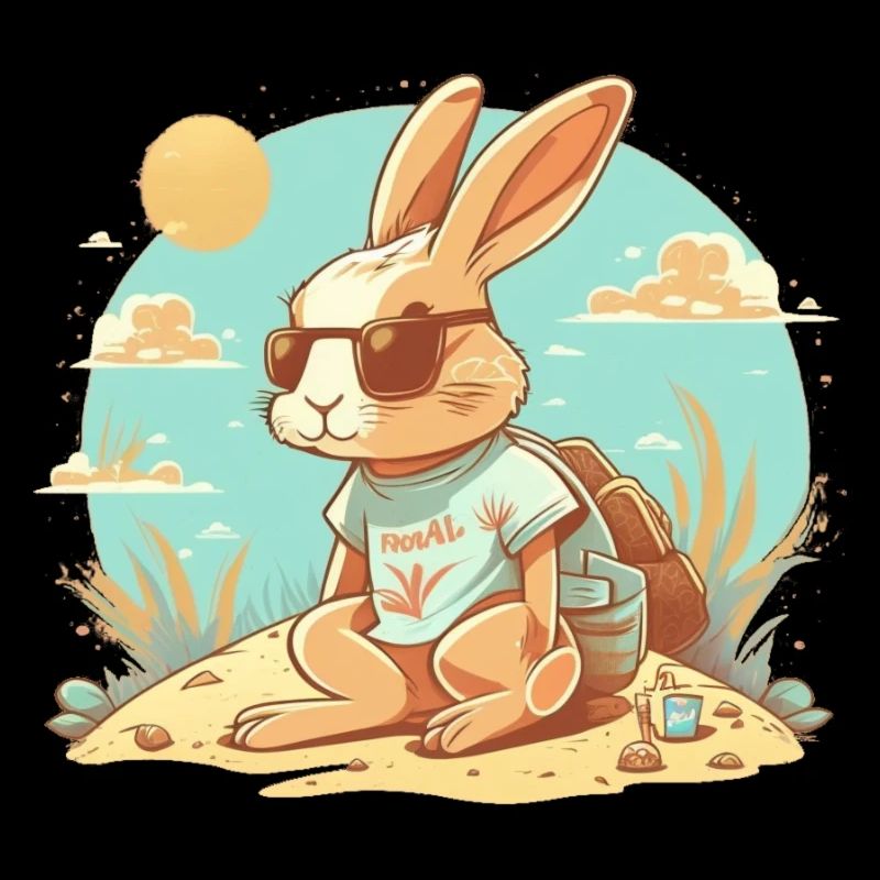 Ostern 5