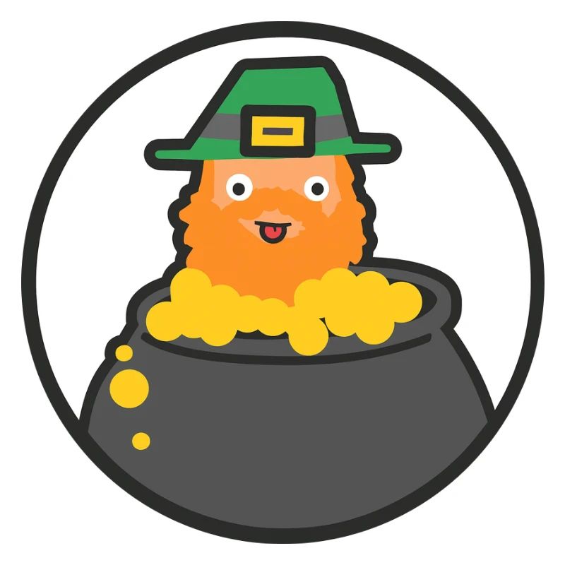 AND Ginger_cs2 emblem