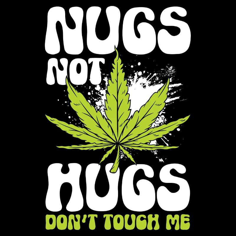 Don't Touch My Provocation Trouble