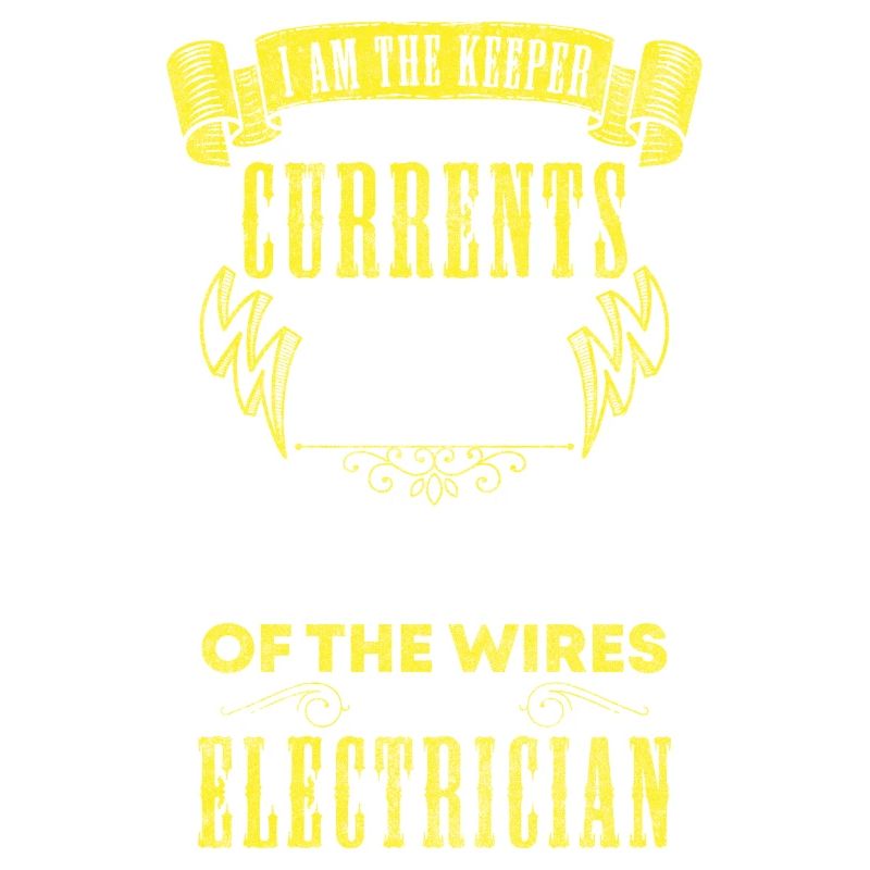 Electronics technician watts high voltage