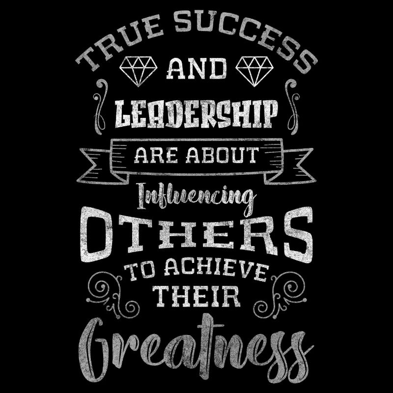 , Workers, Colleagues