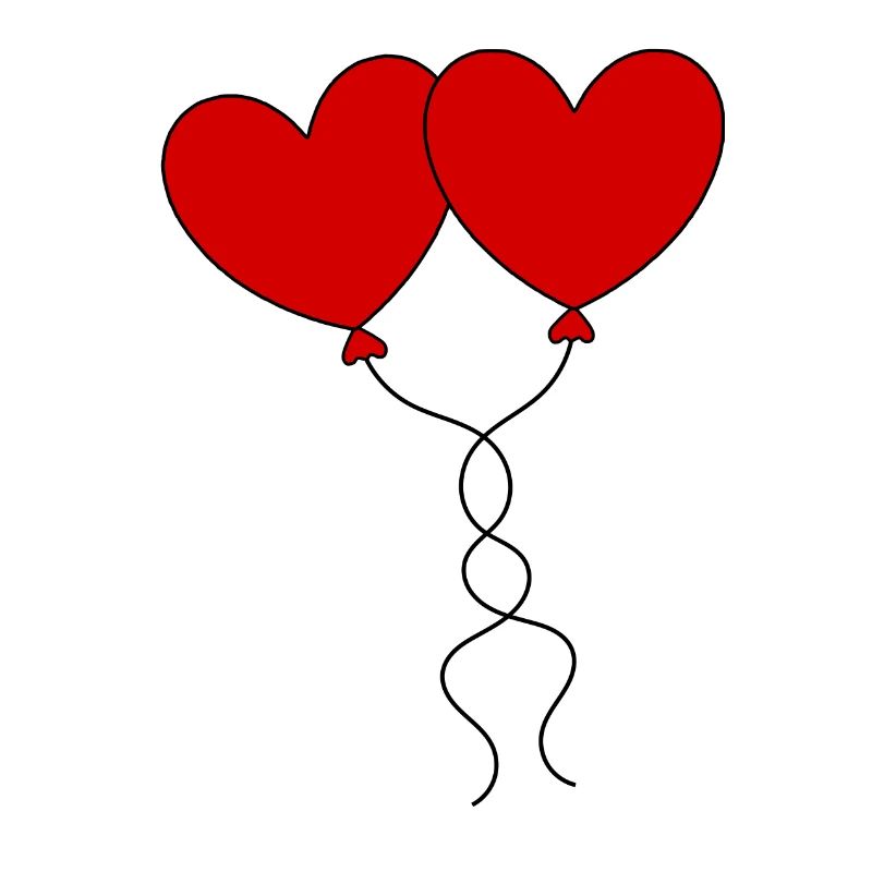 Saint-Valentin, Saint-Valentin, Saint-Valentin