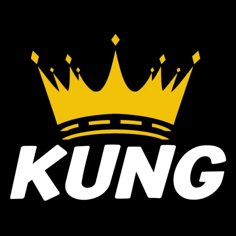 König