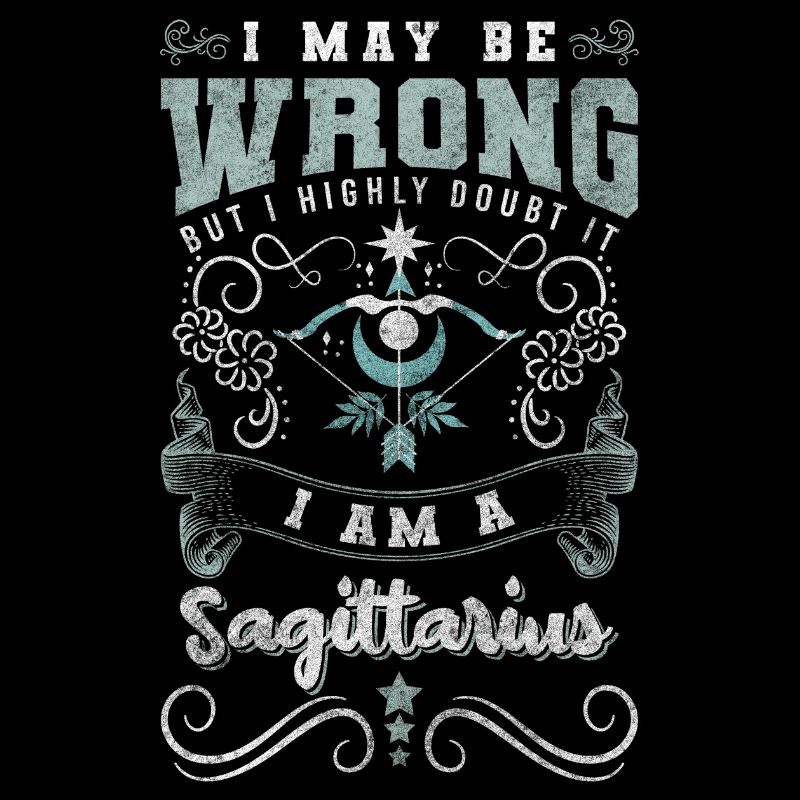 Horoscope Constellation