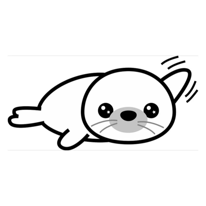 Robbe