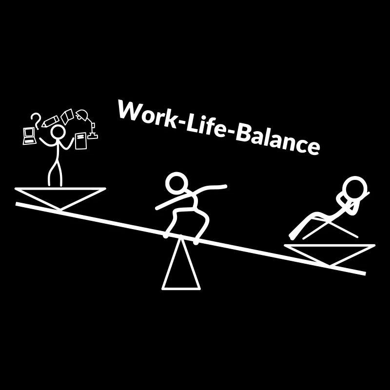 Work.Life Équilibre