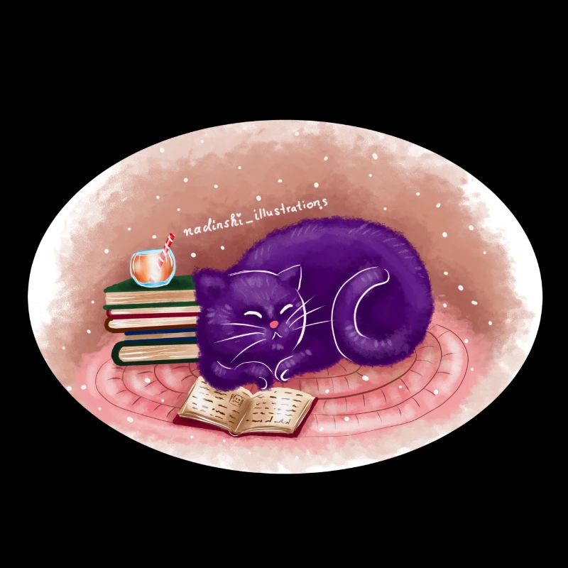 Bookworm
