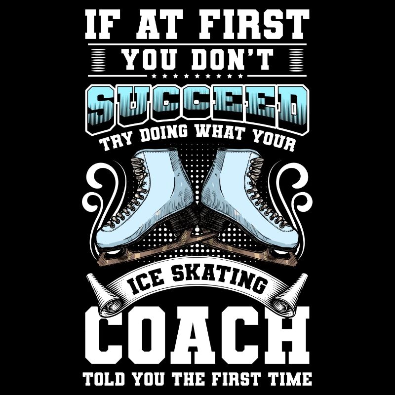 Schlittschuh Eiskunstlauf Wintersport Eisbahn