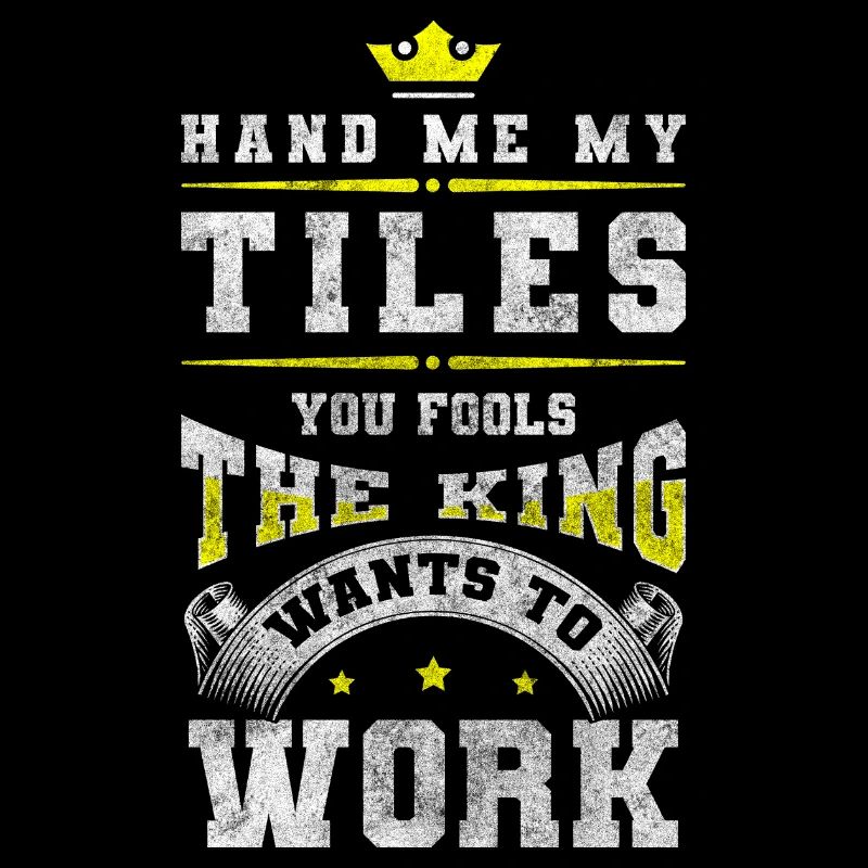 Artisan House Professional Apprentice