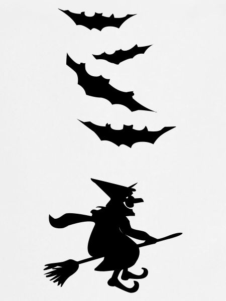 Sorcière