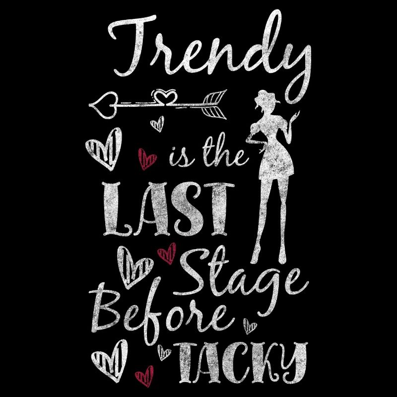 Mode Einkaudszentrum Modenschau Schmuck