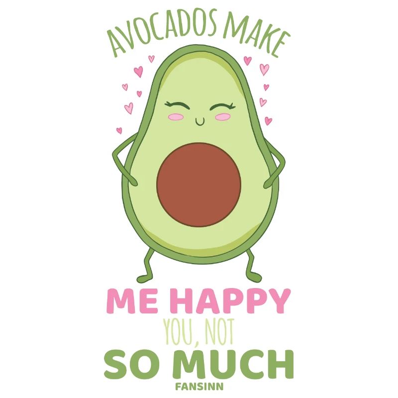 Les avocats me rendent heureux, pas tellement