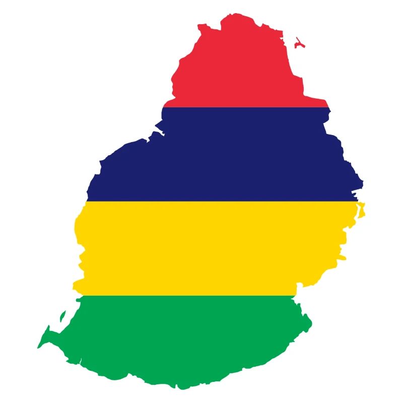 Mauritius