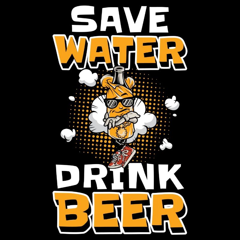 Comicstyle Stil Cartoon