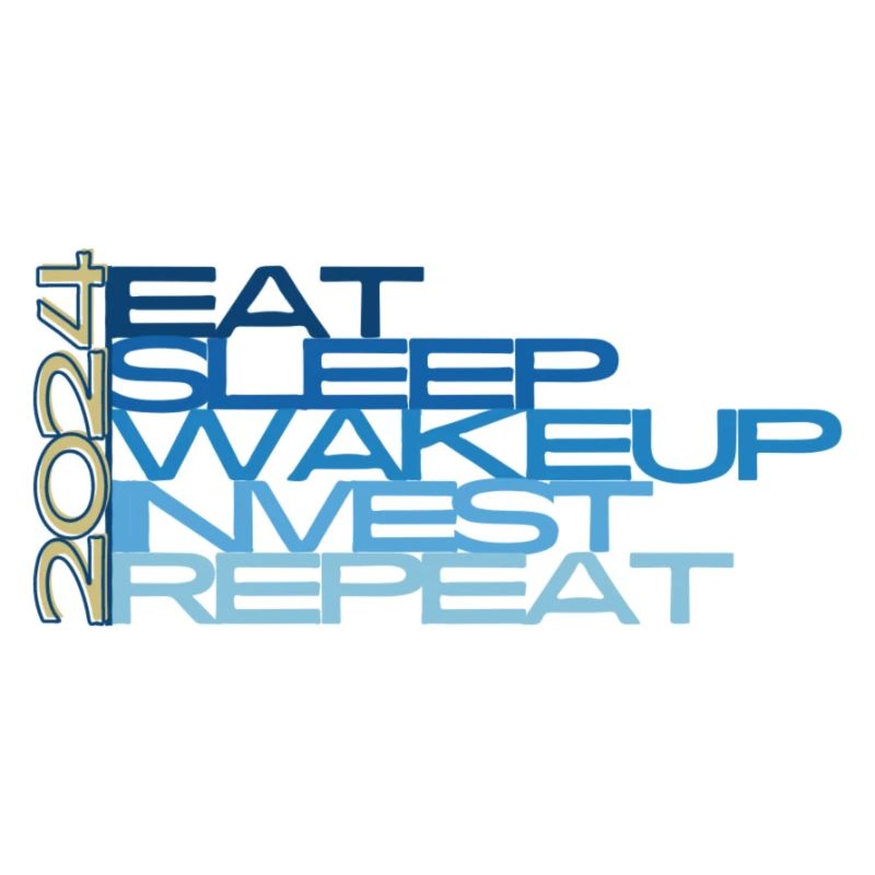 tägliche Routine oder den Alltag