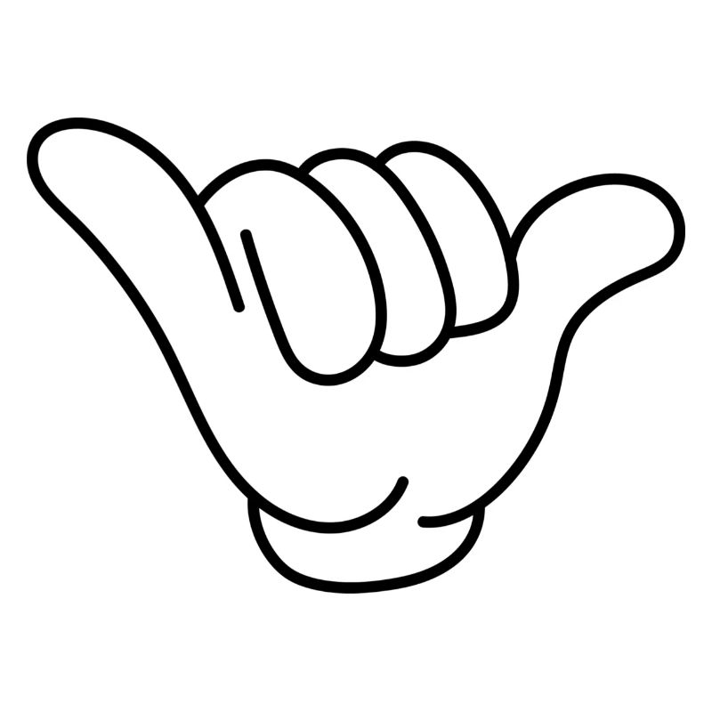 Yeah!