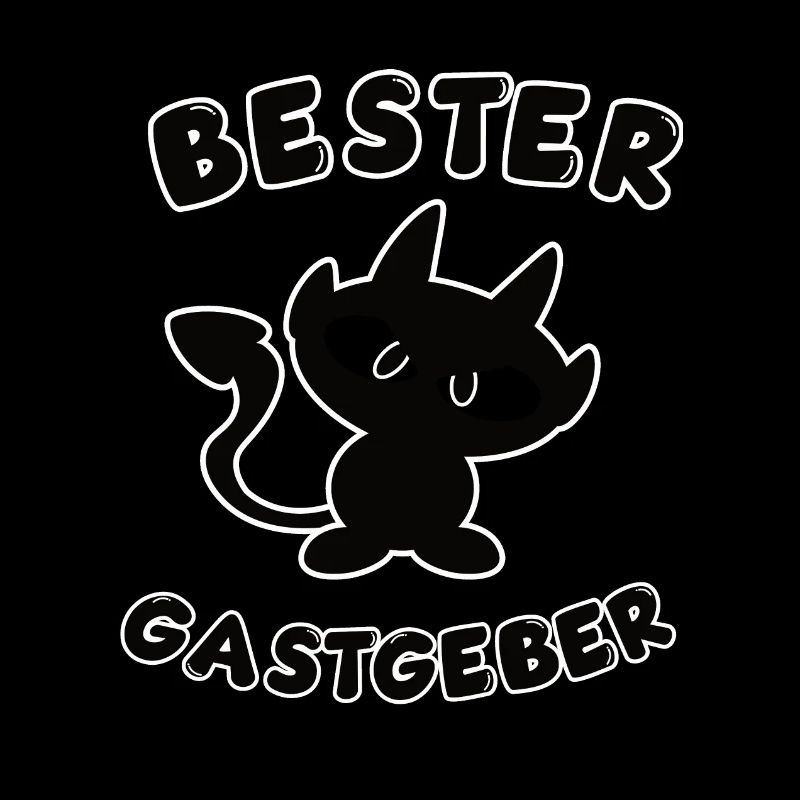 cool best host design