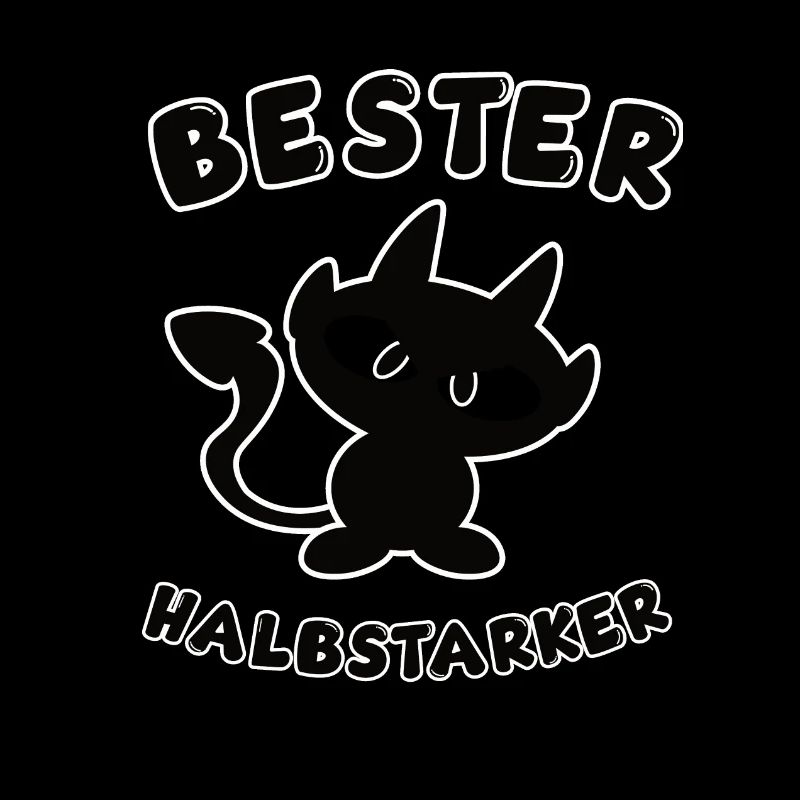 cool best half-strong design