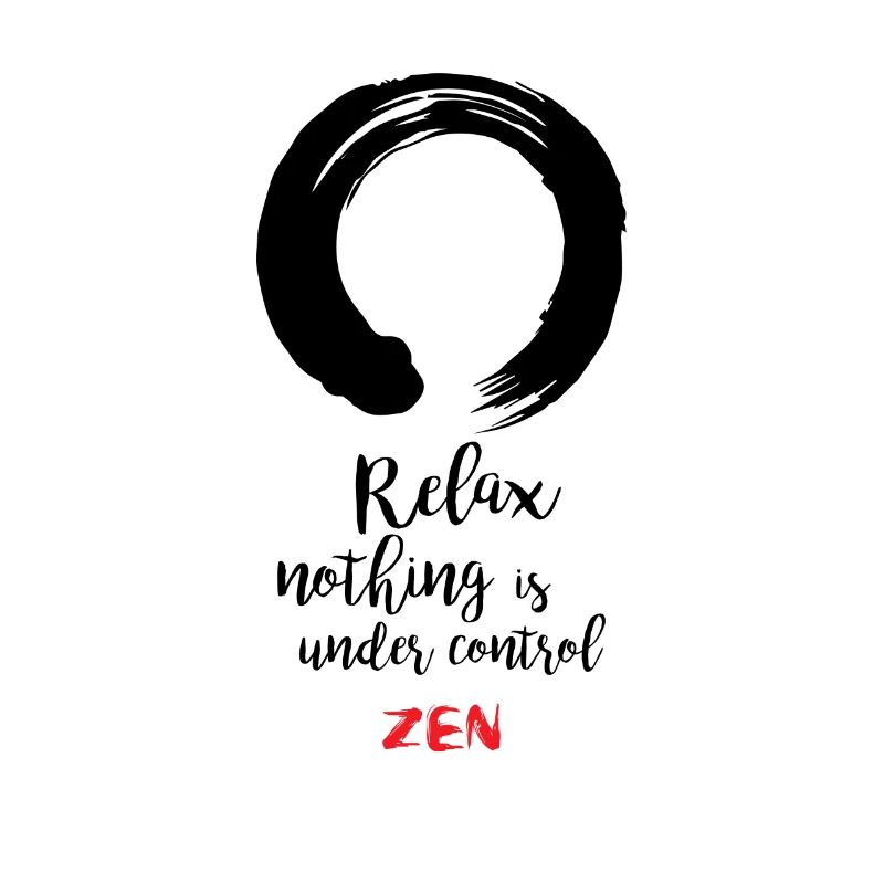 Il Cerchio Zen