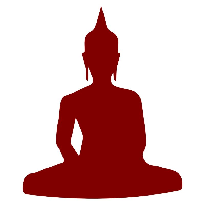 Buddhism