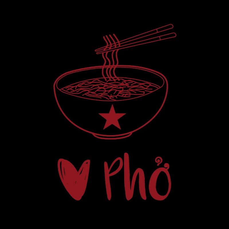 Amour Pho