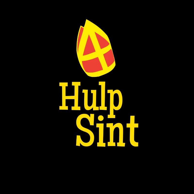 Hulp Sint Sinterklaas