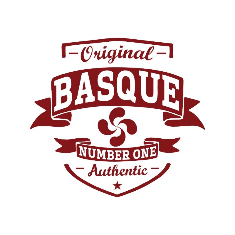 B0485D4E DBB3 4698 934 C 43F0CCF234CD