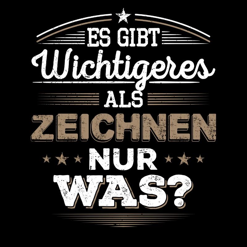 Zeichnen, Zeichner, technischer Zeichner, Geschenk